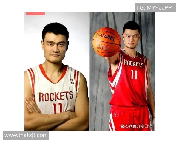 小姚明174的成长故事与篮球梦想如何激励年轻一代的奋斗精神