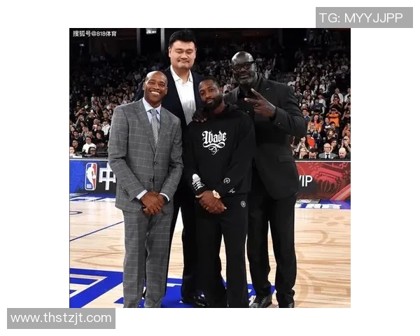 姚明黑色球衣的传奇意义与球迷心中的永恒记忆 姚明黑色球衣的传奇意义与球迷心中的永恒记忆