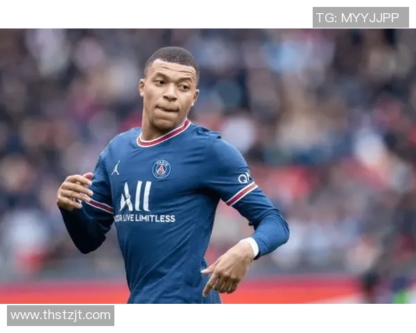 巴黎圣日耳曼官方宣布签约巴西天才新星将对球队带来巨大改变 巴黎圣日耳曼官方宣布签约巴西天才新星将对球队带来巨大改变