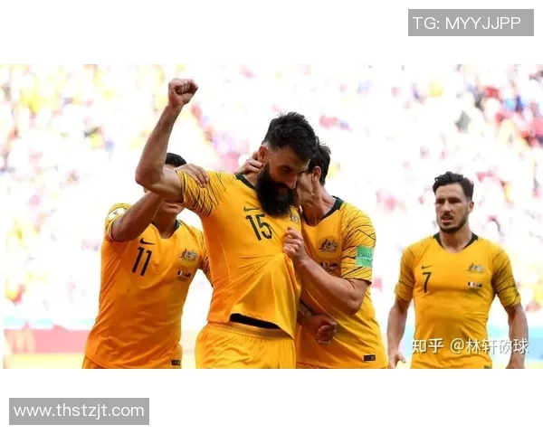 广州羽毛球队在世界杯中的灵活性表现引发热议与期待 广州羽毛球队在世界杯中的灵活性表现引发热议与期待