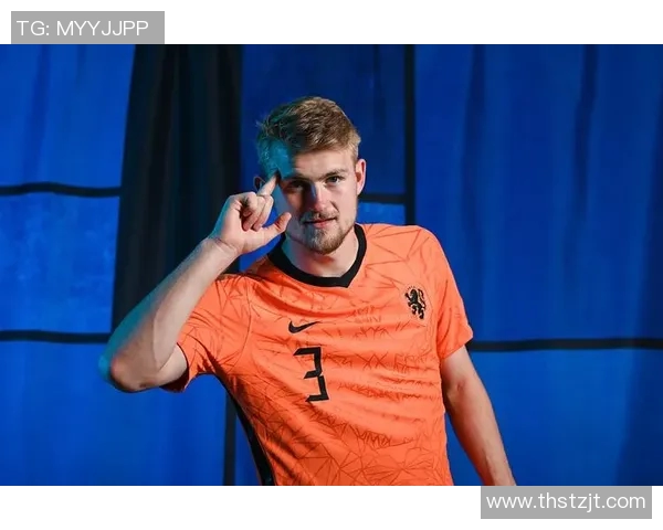 德里赫特荣获欧洲足球先生称号！他的职业生涯又将迎来怎样的飞跃？