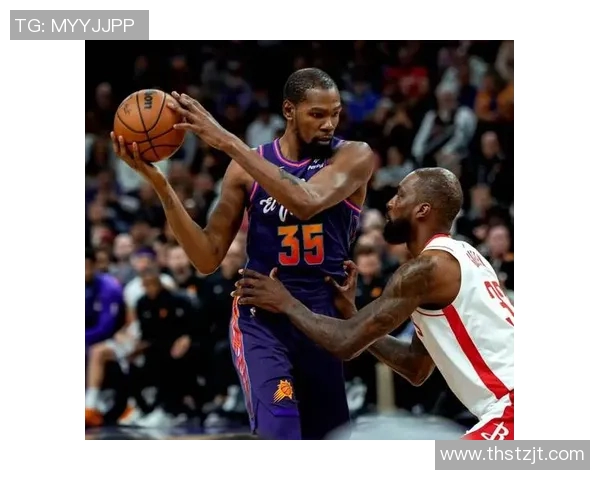 掘金遭遇三连败，主帅马隆紧急训话激励全队振作