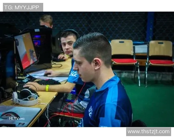 权威发布：全球CSGO战队实力排名揭晓引发热议