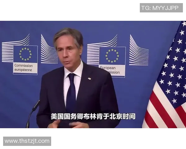 极限运动灵活性评比揭晓上海队荣登第六名引发关注