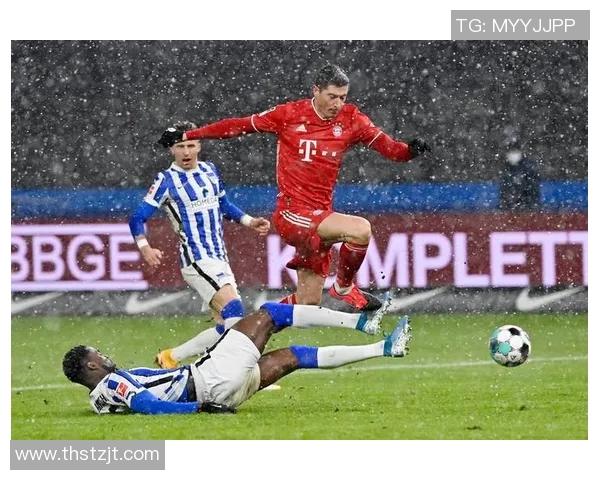 柏林赫塔逆袭,德甲排名节节攀升,夺冠希望大增 柏林赫塔逆袭,德甲排名节节攀升,夺冠希望大增