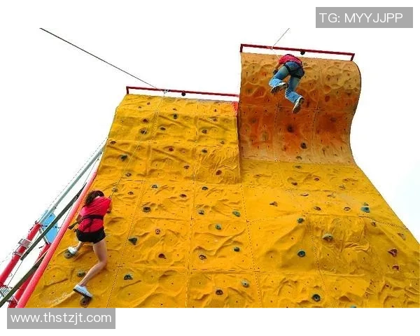 武汉攀岩队实力引发热议业内专家与爱好者观点交锋