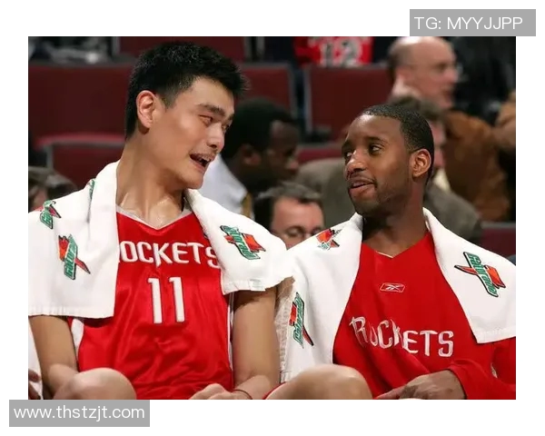 欧文姚明现状解析：两位篮球巨星的职业生涯与未来发展展望