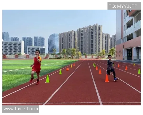 武汉羽毛球队选拔赛心理素质分析及表现评估报告