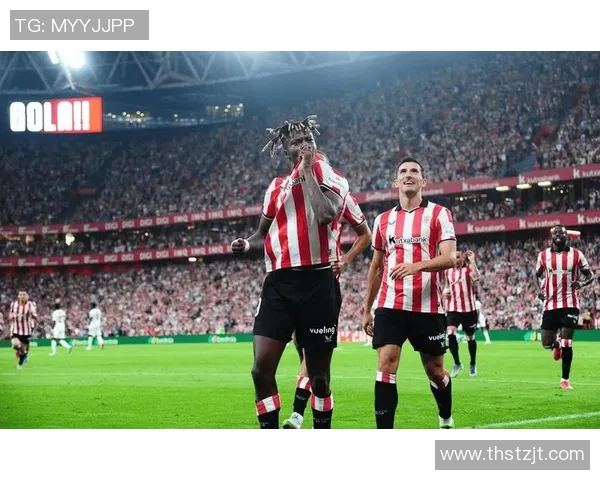 毕巴主帅宣布下赛季引进大牌球星，冲击欧冠资格备受期待