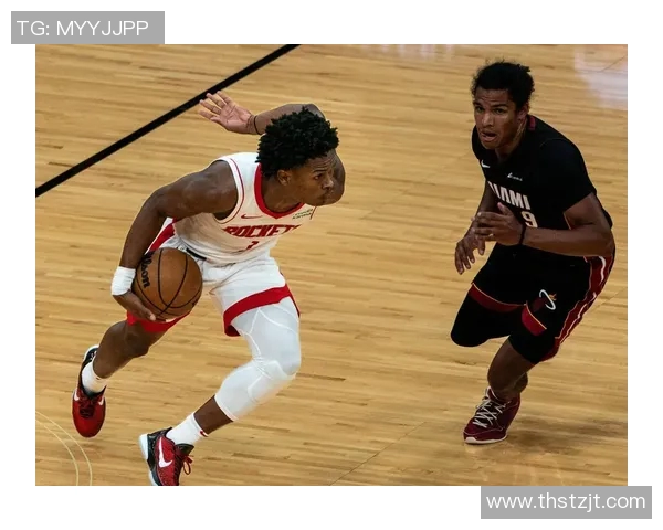 热火攻防表现出色,力挫对手 热火攻防表现出色,力挫对手