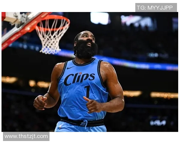 状元之战!灰熊PK魔术,书豪对决西蒙斯,NBA总决赛即将点燃火爆对决 状元之战!灰熊PK魔术,书豪对决西蒙斯,NBA总决赛即将点燃火爆对决