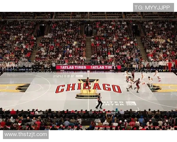 猛龙激战芝加哥公牛，抢七胜出