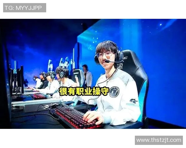 王者荣耀战术解析IG快攻体系的优势与实施策略探讨 王者荣耀战术解析IG快攻体系的优势与实施策略探讨