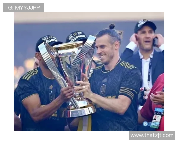 皇马3比0完胜,梅开二度的贝尔重返巅峰状态! 皇马3比0完胜,梅开二度的贝尔重返巅峰状态!