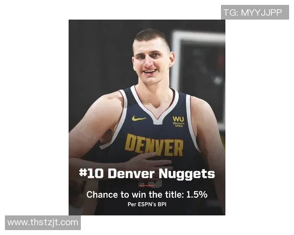 篮网新援表现出色，帮助球队逆转战局