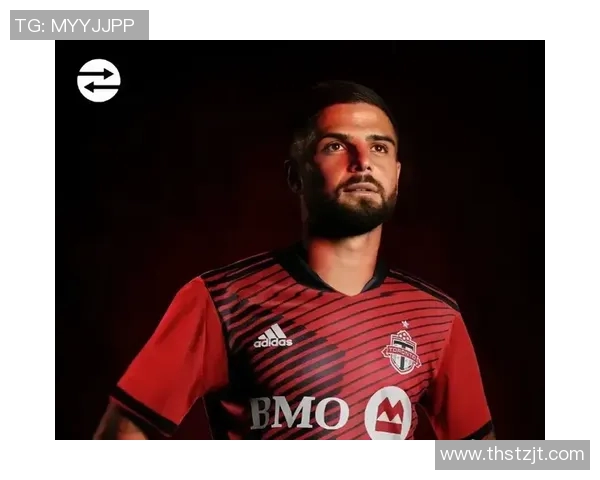 西涅抵触主帅战术安排,可能被下放预备队反省 西涅抵触主帅战术安排,可能被下放预备队反省