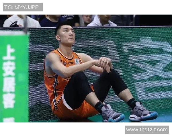 西安篮球队的崛起之路:从默默无闻到世锦赛舞台的辉煌历程 西安篮球队的崛起之路:从默默无闻到世锦赛舞台的辉煌历程