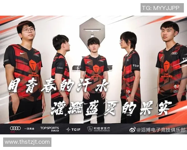 赛后复盘:WE与LNG对决中的战术较量与团队协作分析 赛后复盘:WE与LNG对决中的战术较量与团队协作分析