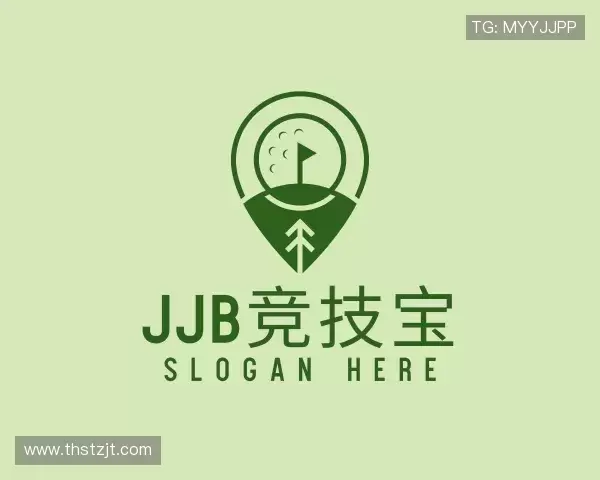 知道竞技宝